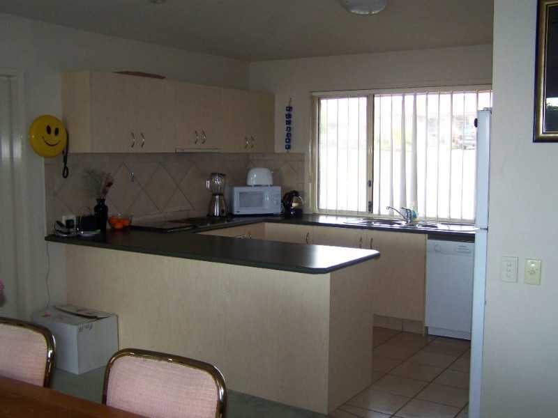 59 Fawn Street, Upper Coomera QLD 4209