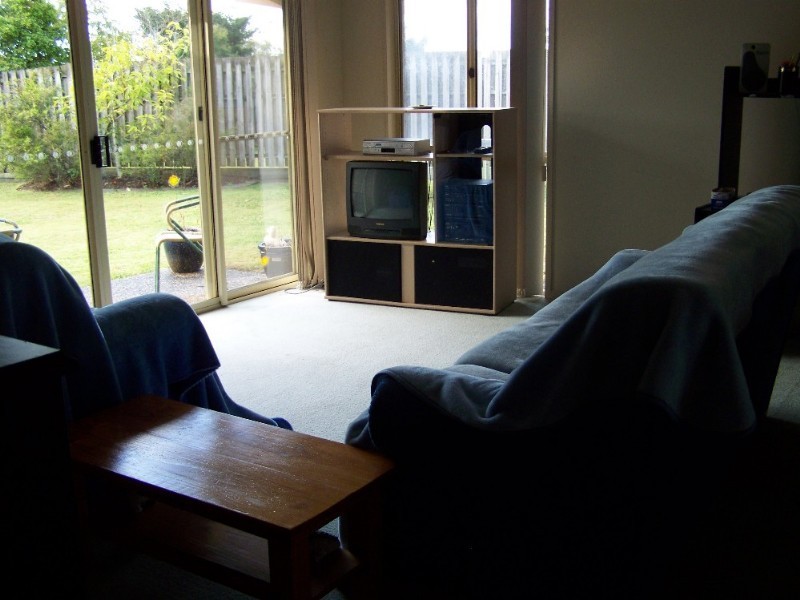 59 Fawn Street, Upper Coomera QLD 4209