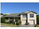 45 Greenway Drive, Maudsland QLD 4210