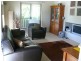 45 Greenway Drive, Maudsland QLD 4210