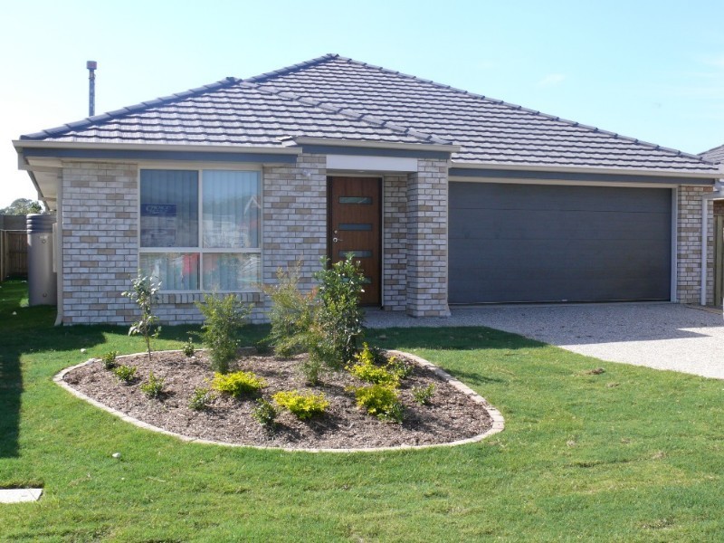 16 Runway Drive, Upper Coomera QLD 4209