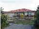Oxenford QLD 4210