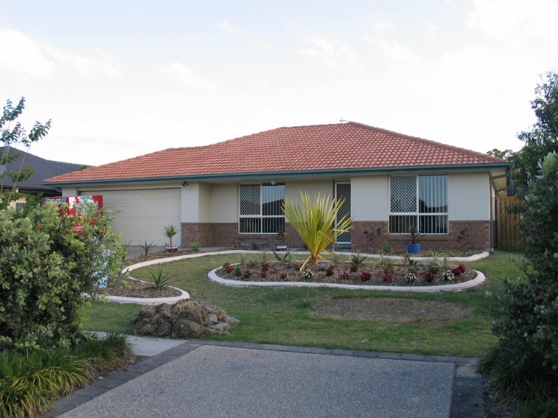 Oxenford QLD 4210