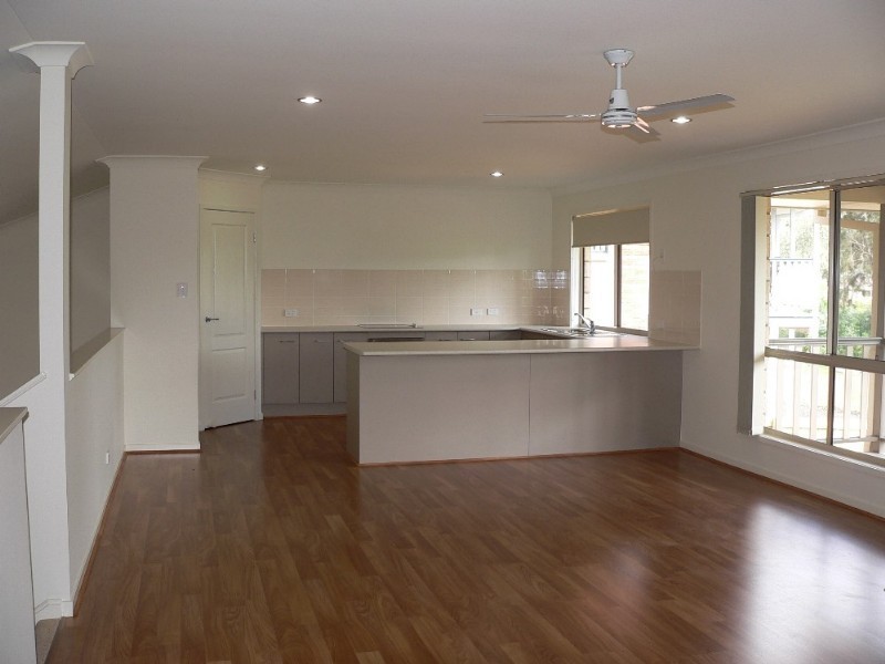 Pimpama QLD 4209