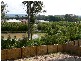 Pimpama QLD 4209