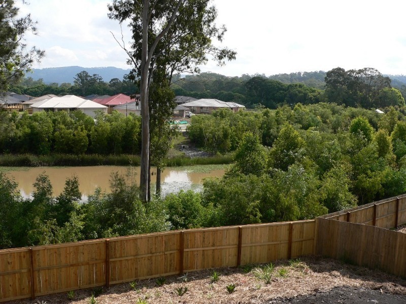 Pimpama QLD 4209