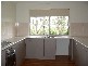 Pimpama QLD 4209