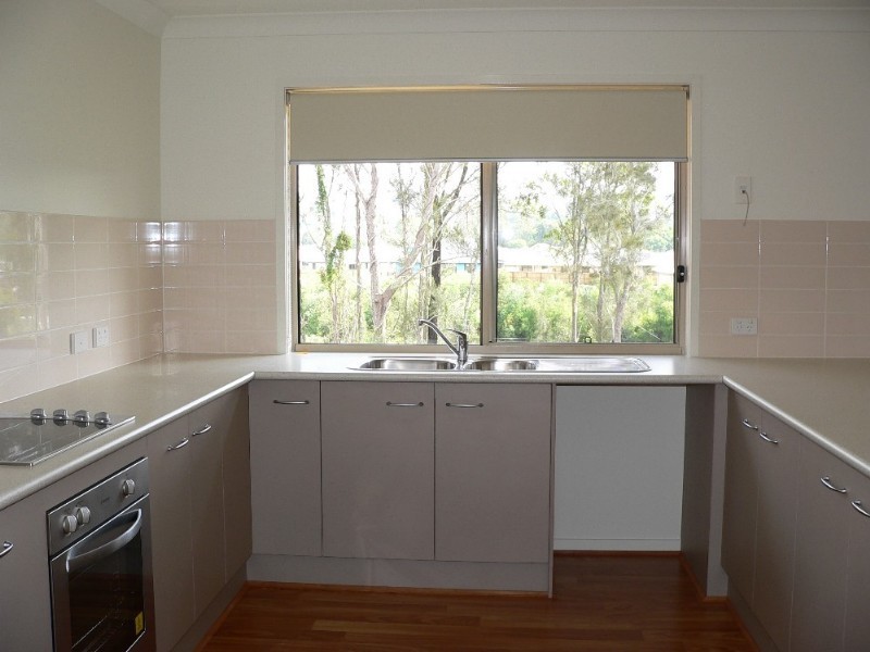 Pimpama QLD 4209