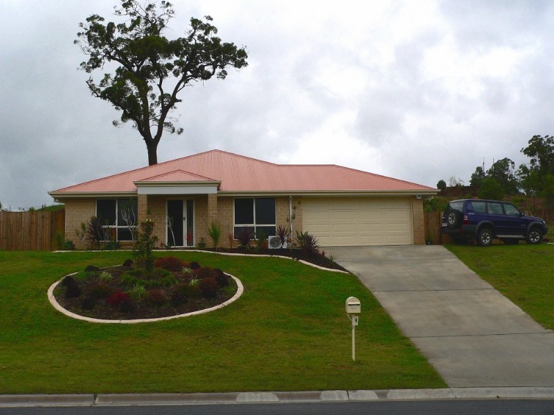 Upper Coomera QLD 4209