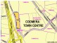 Coomera QLD 4209