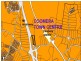 Coomera QLD 4209