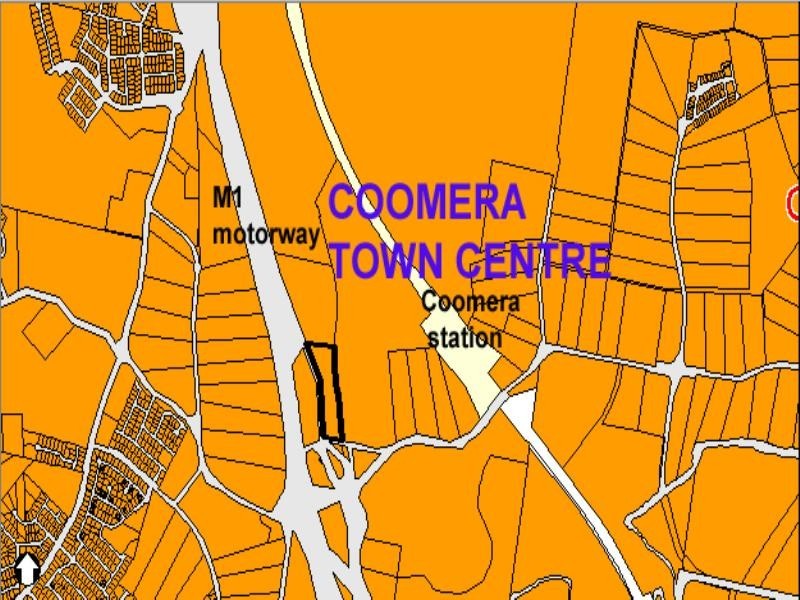 Coomera QLD 4209