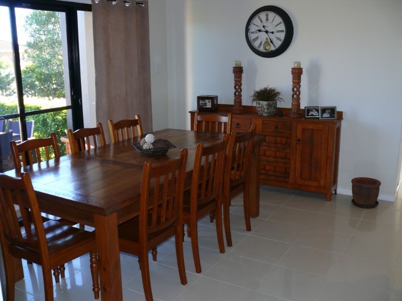 Upper Coomera QLD 4209