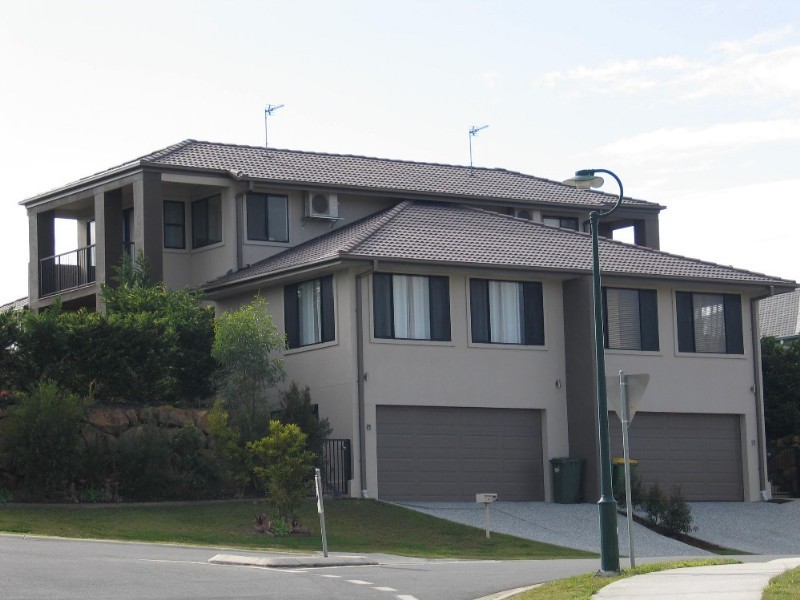 Upper Coomera QLD 4209