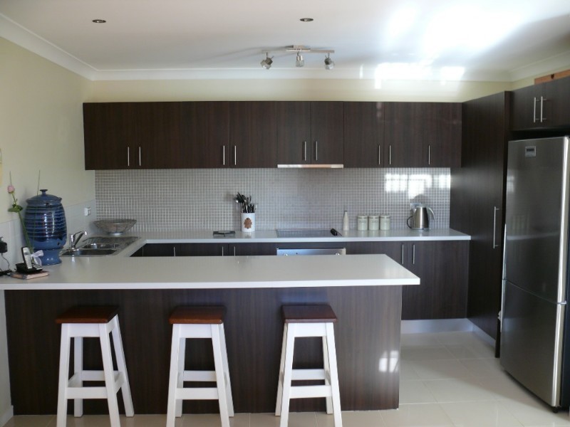 Upper Coomera QLD 4209