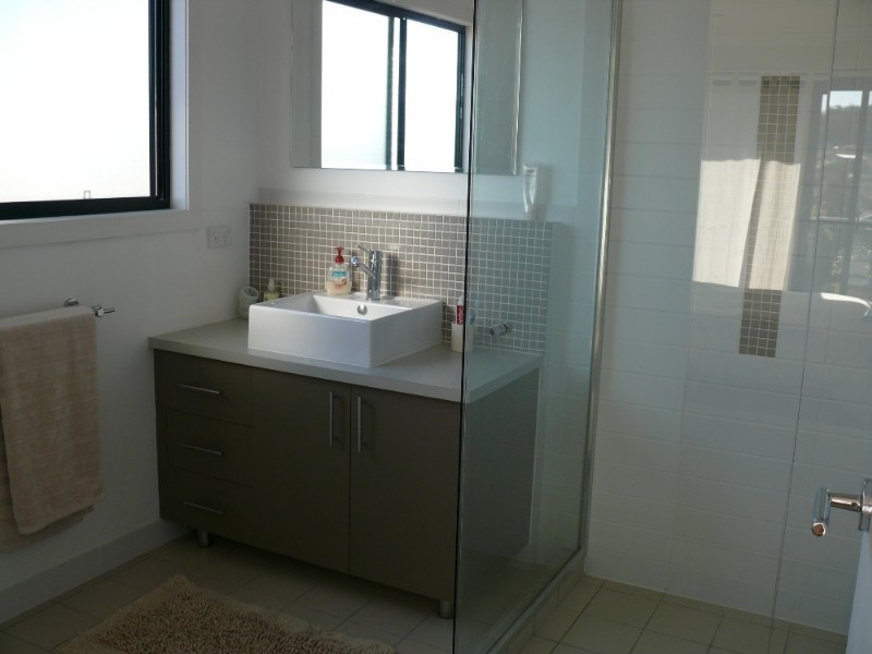 Upper Coomera QLD 4209