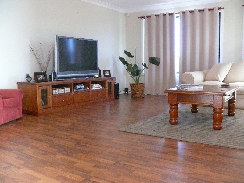 Upper Coomera QLD 4209