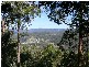 Wongawallan QLD 4210