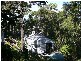 Wongawallan QLD 4210