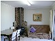 Wongawallan QLD 4210