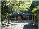 Wongawallan QLD 4210