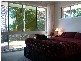 Wongawallan QLD 4210