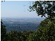 Wongawallan QLD 4210