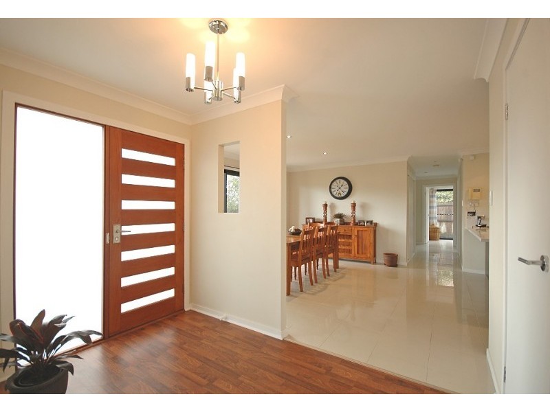 Upper Coomera QLD 4209
