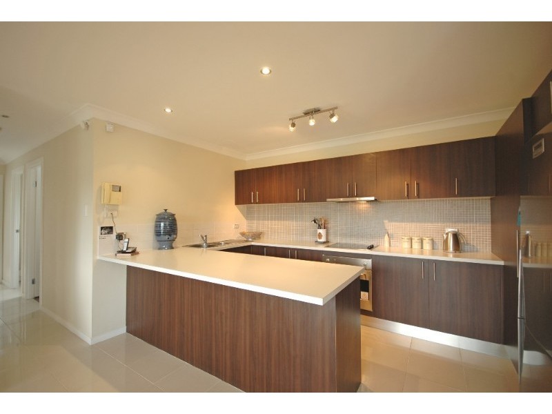 Upper Coomera QLD 4209