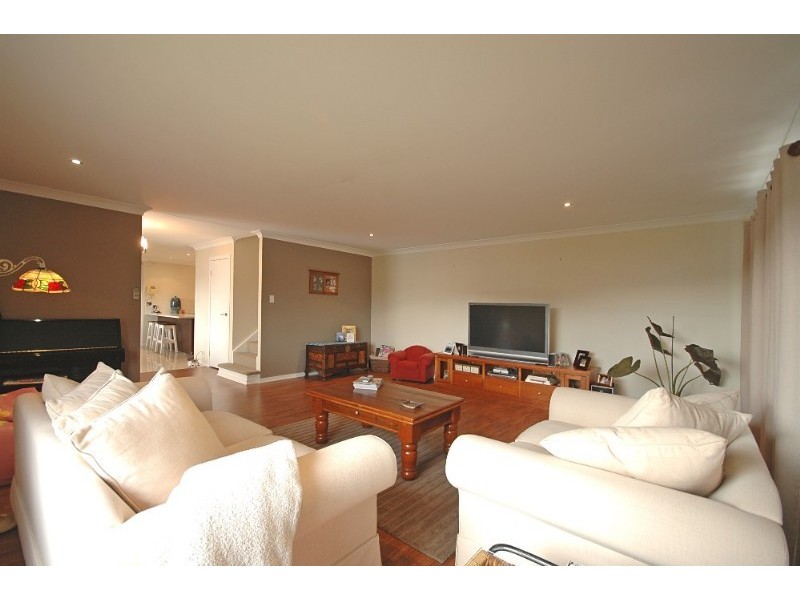 Upper Coomera QLD 4209