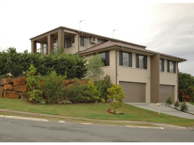 Upper Coomera QLD 4209