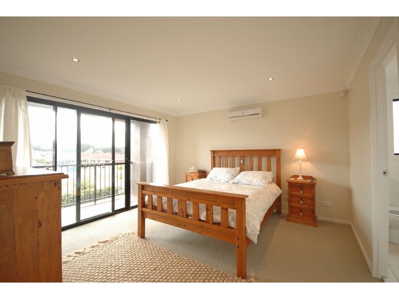 Upper Coomera QLD 4209