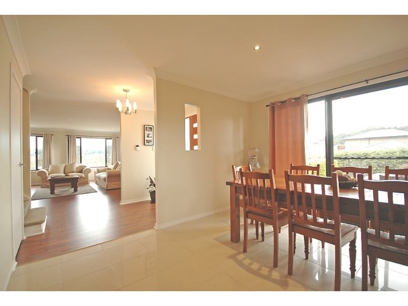 Upper Coomera QLD 4209