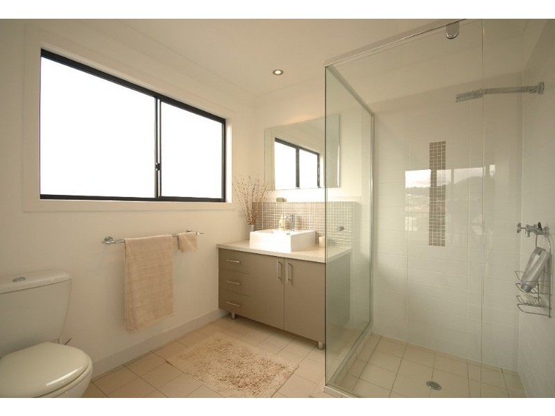 Upper Coomera QLD 4209