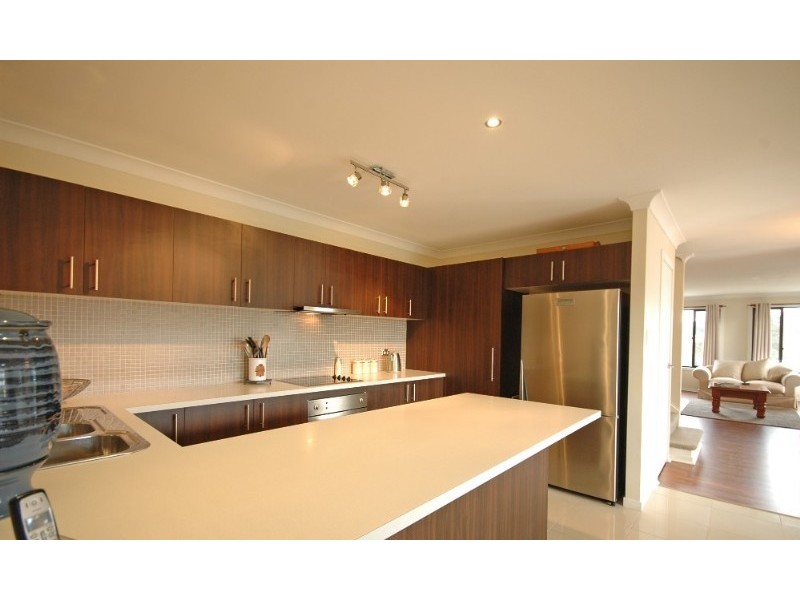 Upper Coomera QLD 4209