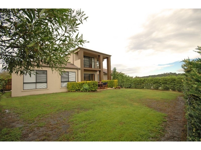 Upper Coomera QLD 4209