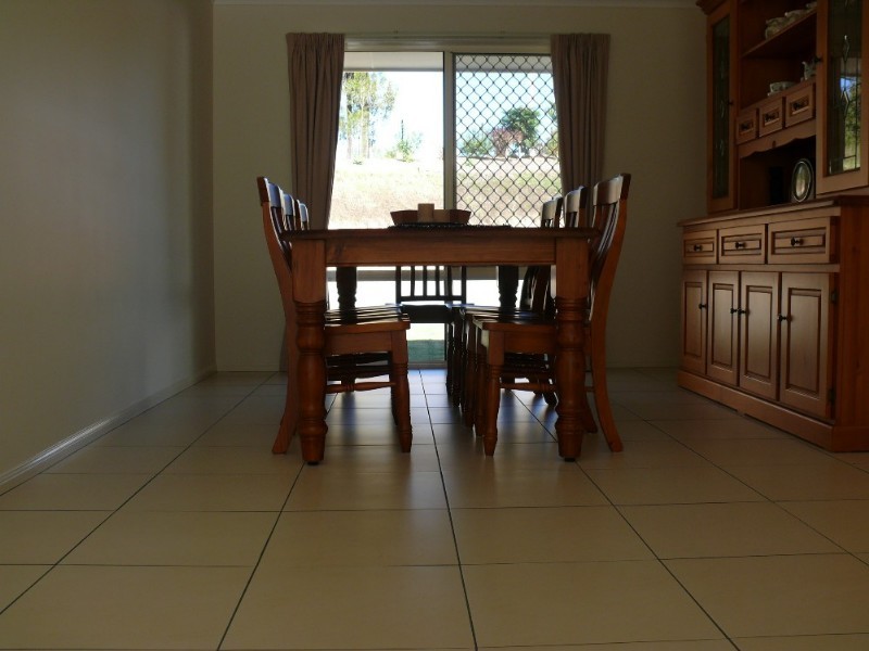 Mount Nathan QLD 4211