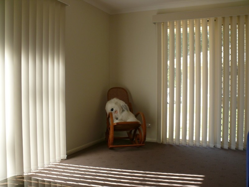 Mount Nathan QLD 4211