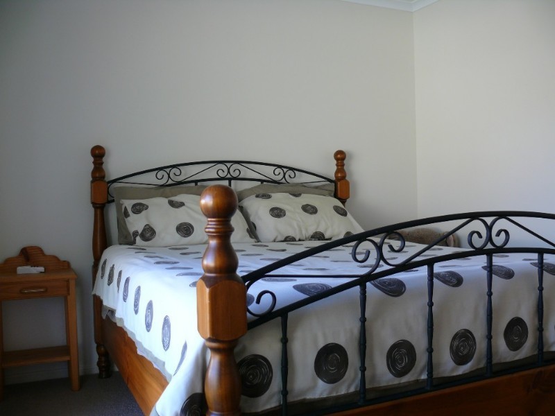 Mount Nathan QLD 4211