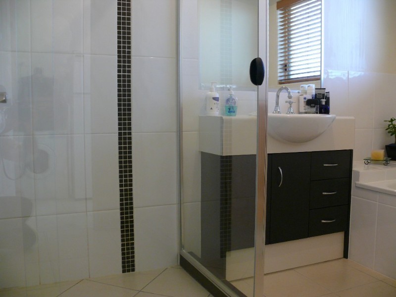 Mount Nathan QLD 4211