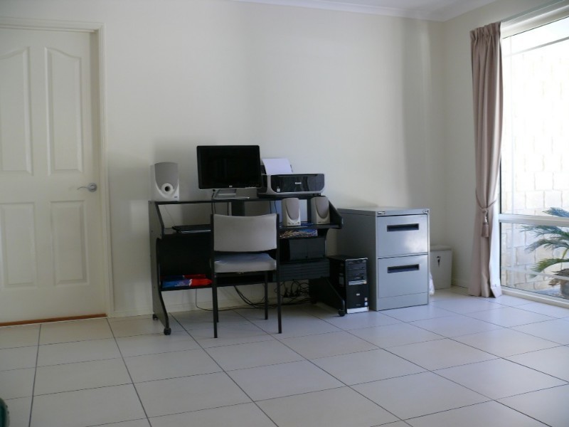 Mount Nathan QLD 4211