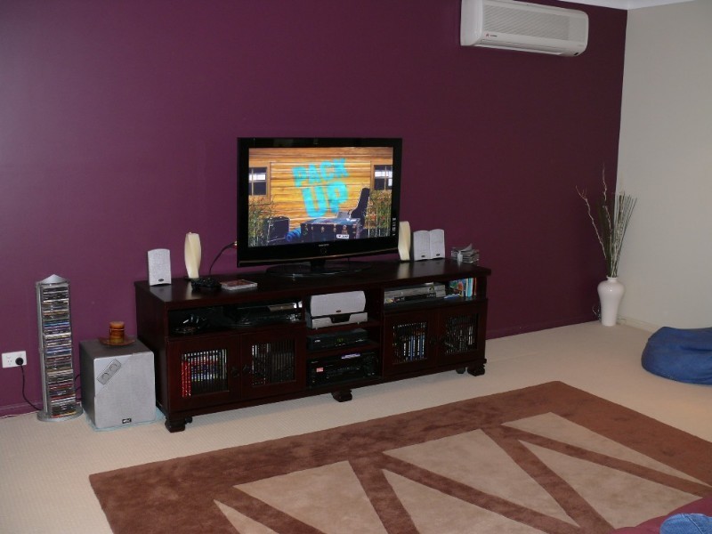 229 Universal Street, Oxenford QLD 4210