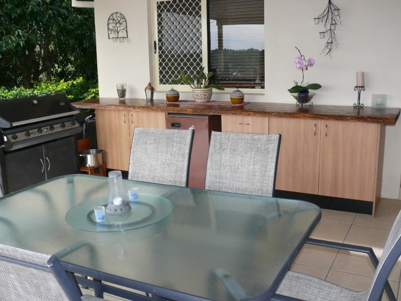 229 Universal Street, Oxenford QLD 4210