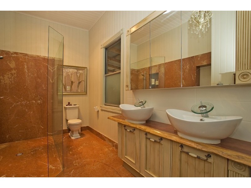 35 Wongawallan Drive, Wongawallan QLD 4210