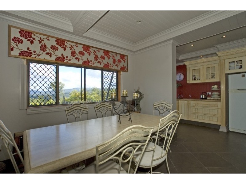 35 Wongawallan Drive, Wongawallan QLD 4210