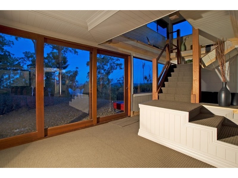 35 Wongawallan Drive, Wongawallan QLD 4210