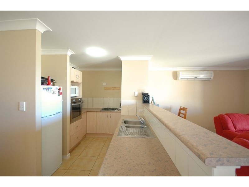 Upper Coomera QLD 4209