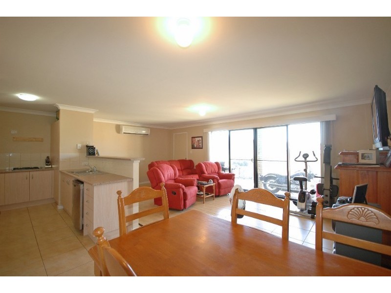 Upper Coomera QLD 4209