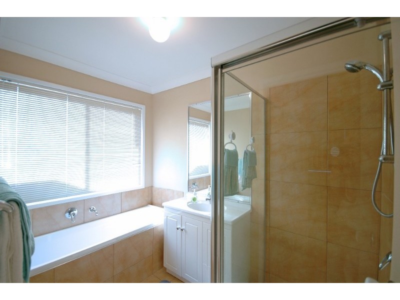 Upper Coomera QLD 4209