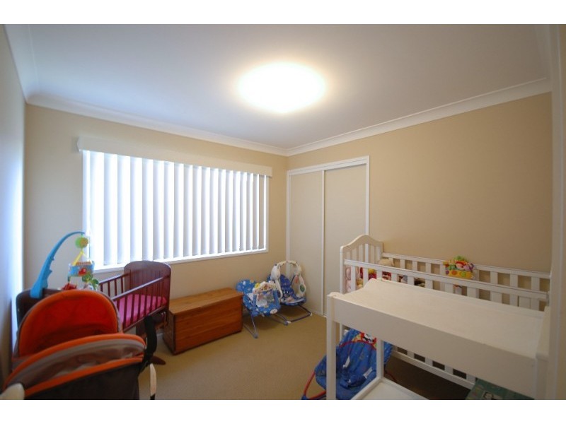 Upper Coomera QLD 4209